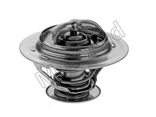 MOTORAD 383-96 Thermostat, coolant
